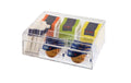 APS Teebox 22 x 17 cm, H: 9 cm