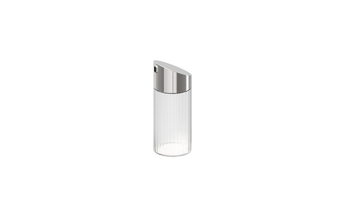 APS Allzweckgiesser The Grid 0.2 Liter