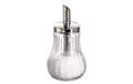 APS Zuckerdosierer 0.25 Liter