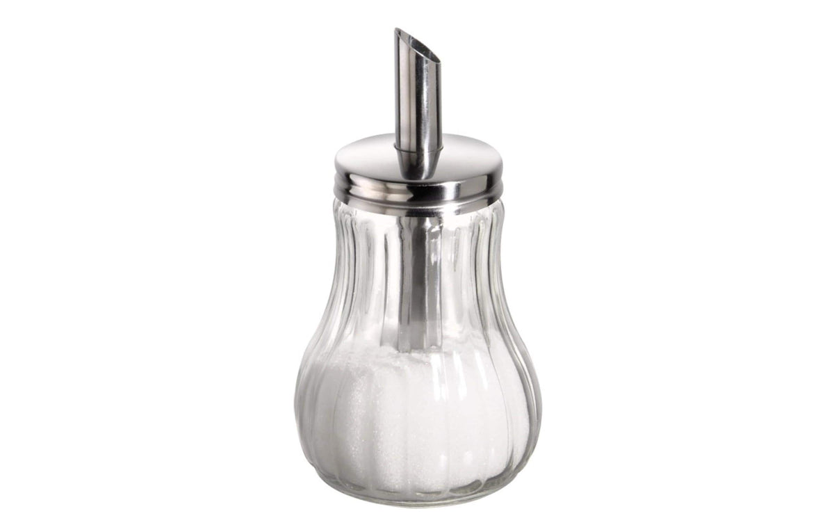 APS Zuckerdosierer 0.25 Liter