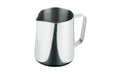 APS Milch und Universalkanne Ø 13,5 cm, H: 18 cm, 2 Liter