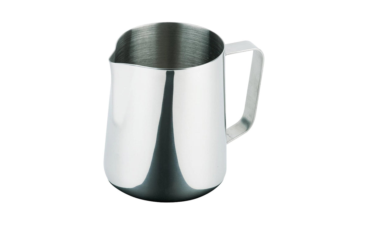 APS Milch und Universalkanne Ø 13,5 cm, H: 18 cm, 2 Liter
