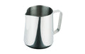 APS Milch und Universalkanne Ø 10,5 cm, H: 13 cm, 0,8 Liter