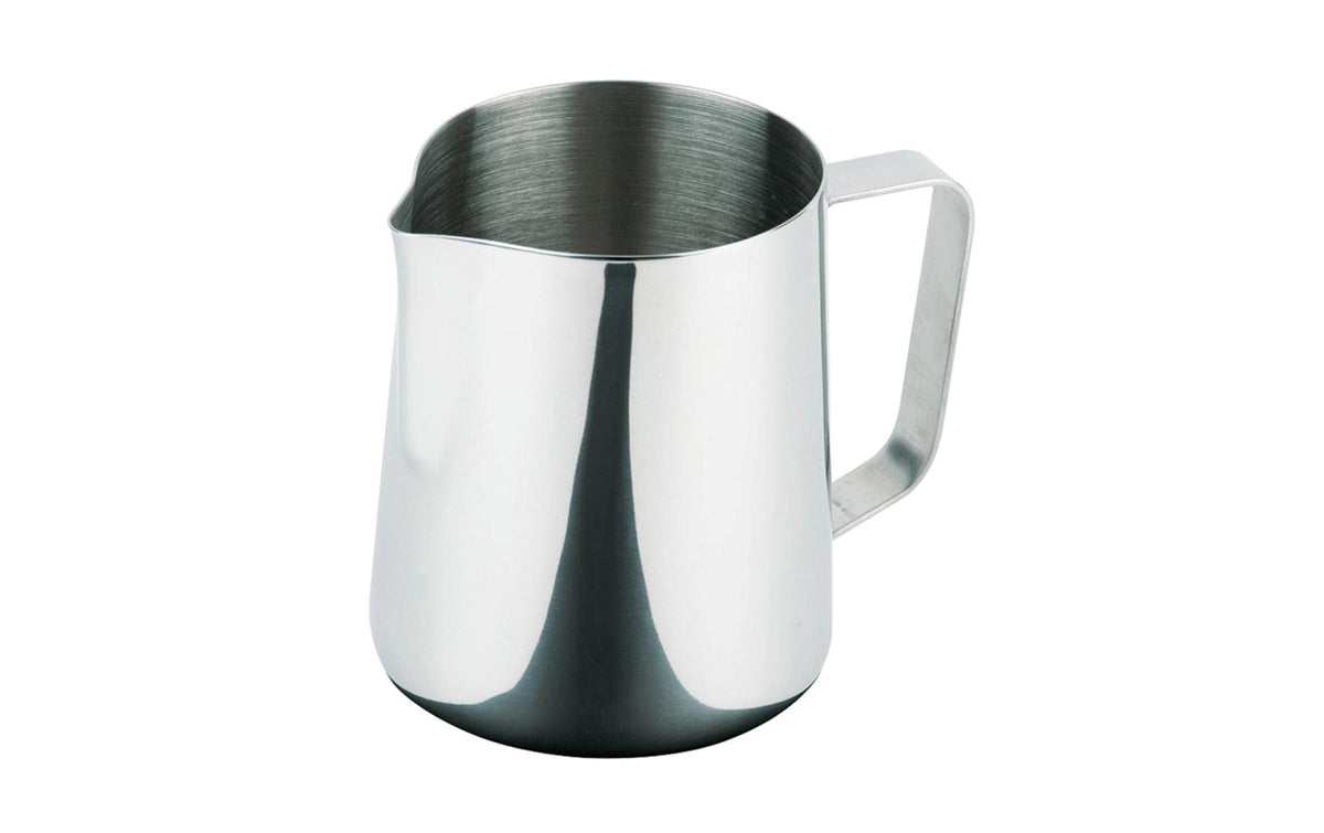 APS Milch und Universalkanne Ø 10,5 cm, H: 13 cm, 0,8 Liter