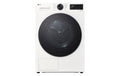 LG Trockner RT90X7