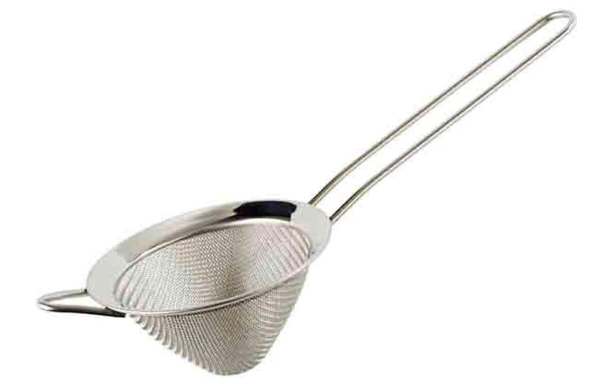 APS Barsieb Ø 8,5 cm, H: 5 cm