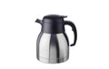 APS Isolierkanne Essential Ø 14 cm, H: 19 cm, 1 Liter