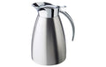 APS Isolierkanne ADVANCED Ø 13 cm, H: 19,5 cm, 1 Liter