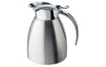 APS Isolierkanne ADVANCED Ø 10,5 cm, H: 13 cm, 0,3 Liter