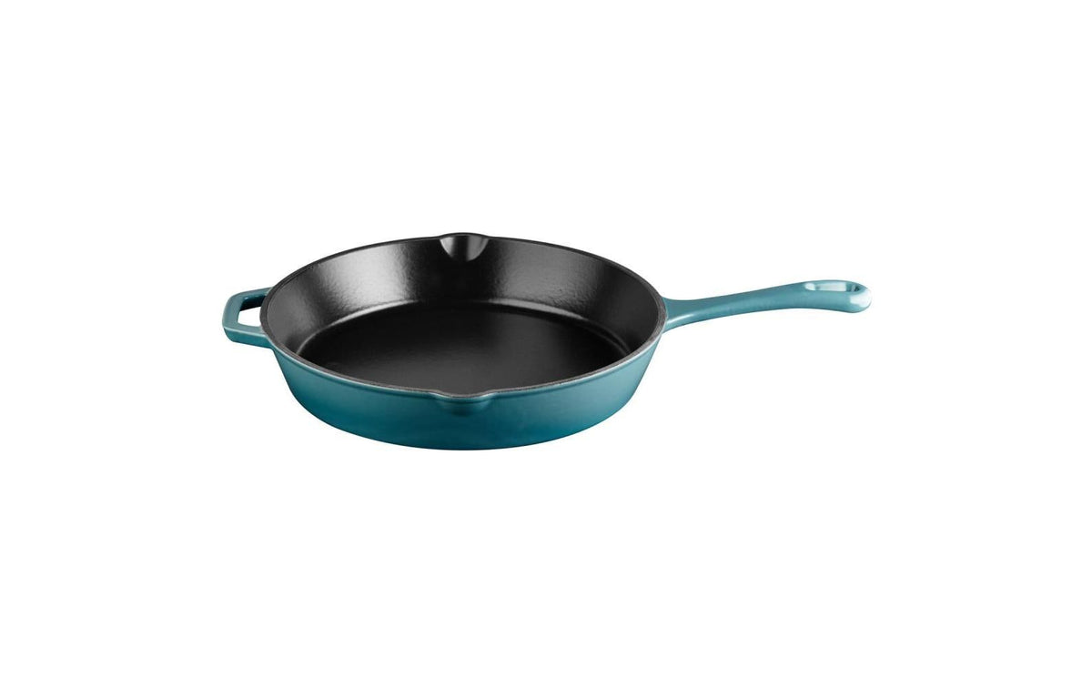 APS Bratpfanne 5 STARS Ø 29 cm, H: 5,5 cm, 2 Liter