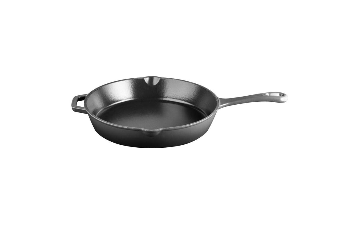 APS Bratpfanne 5 STARS Ø 29 cm, H: 5,5 cm, 2 Liter