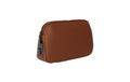 4SMARTS Tech-Clutch Secure Braun Fingerabdruckschloss