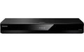 Panasonic DP-UB824AGK Blu-ray Player Schwarz UHD