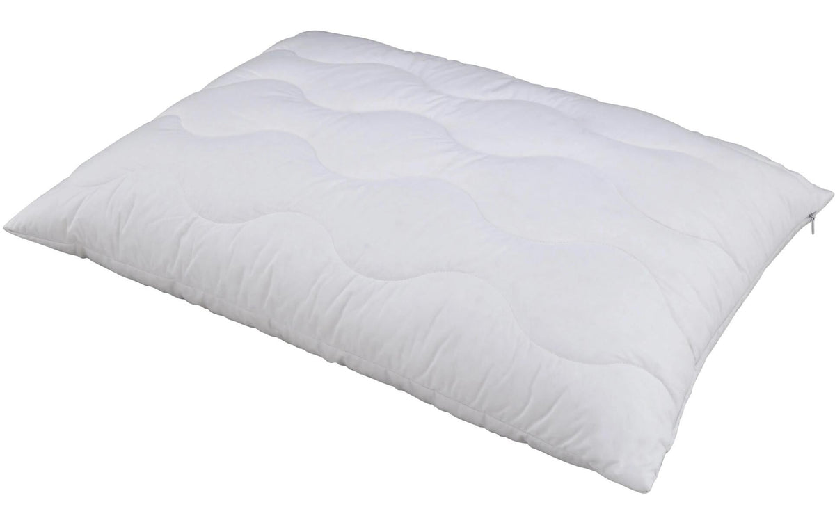 Albis Oppos Medium Kopfkissen 50x70cm