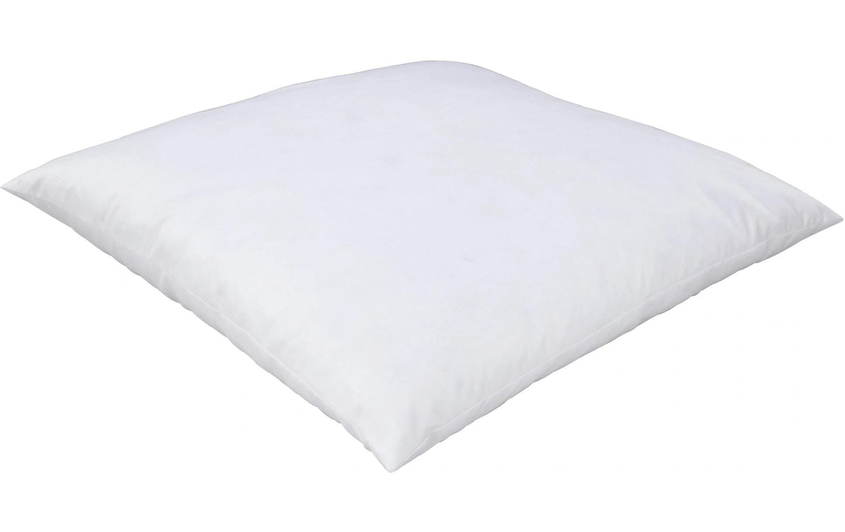 Albis Oppos Forte Kopfkissen 65x65cm
