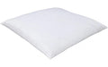 Albis Nubes Soft Kopfkissen 60x90cm