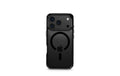 Hama Extreme Protect iPhone 17 Pro/18 Pro, black