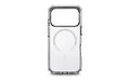 Hama Extreme Protect iPhone 17 Pro/18 Pro