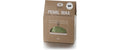 balthasar Wachs-Granulat inkl. 10 Dochten 350g, beduftet, Forest Walk