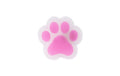 Fisura Handwärmer FOOTPRINT PVC Mehrfarbig