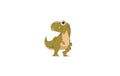 Balvi Lesezeichen Dino