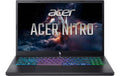 Acer Nitro V15, R7-170, W11H 15" FHD, 16GB, 1TB SSD, RTX 5060