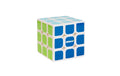 Flexi Cube Zauberwürfel 3 x 3