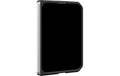 UAG Mouve MagSafe Iphone Fold, ice