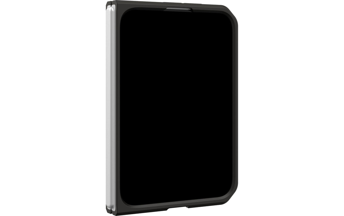 UAG Mouve MagSafe Iphone Fold, ice