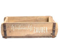 Schneider ZiegelformXmasZauber 32x15x9 cm