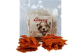 Corwex Dog Snack Hühnerbrustfilet 1kg