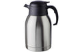 APS Isolierkanne Essential Ø 14 cm, H: 25 cm, 2 Liter