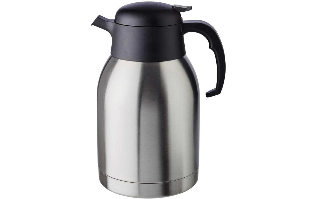 APS Isolierkanne Essential Ø 14 cm, H: 25 cm, 2 Liter