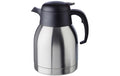 APS Isolierkanne Essential Ø 14 cm, H: 22 cm, 1,5 Liter