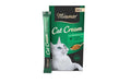 Finnern Cat NF Miamor Cat Snack Cat Cream Huhn + Gemüse 5x15g