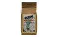 Olewo Dog Reis-Flocken 1kg