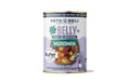 Pets Deli Dog NF Dose Belly+ Solution Wildschw., Buchw., Fenchel, Postbiot. 400g