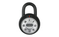 ABUS 78/50 B/DFNLI Vorhangschloss