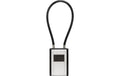 ABUS 797 Flex mit Kabel KeyGarage