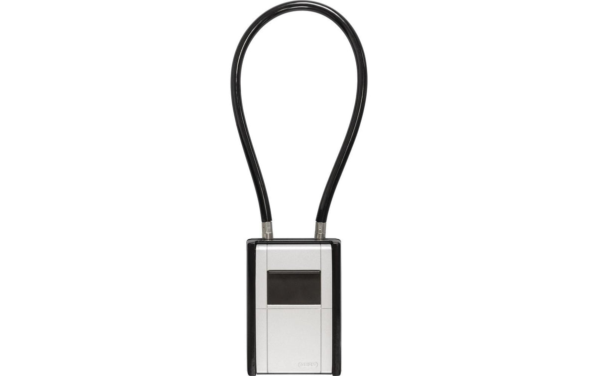ABUS 797 Flex mit Kabel KeyGarage