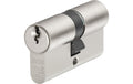 ABUS E60NP 35/40 B/DFNLIESP