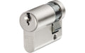 ABUS E60NP 10/30 B/DFNLIESP