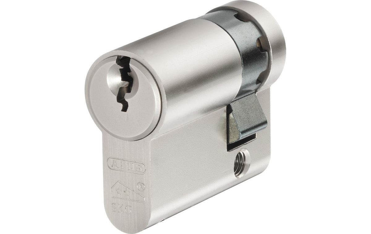 ABUS E60NP 10/30 B/DFNLIESP
