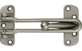 ABUS SPN110-21 N CL/DFNLIESPP Sperrbügel
