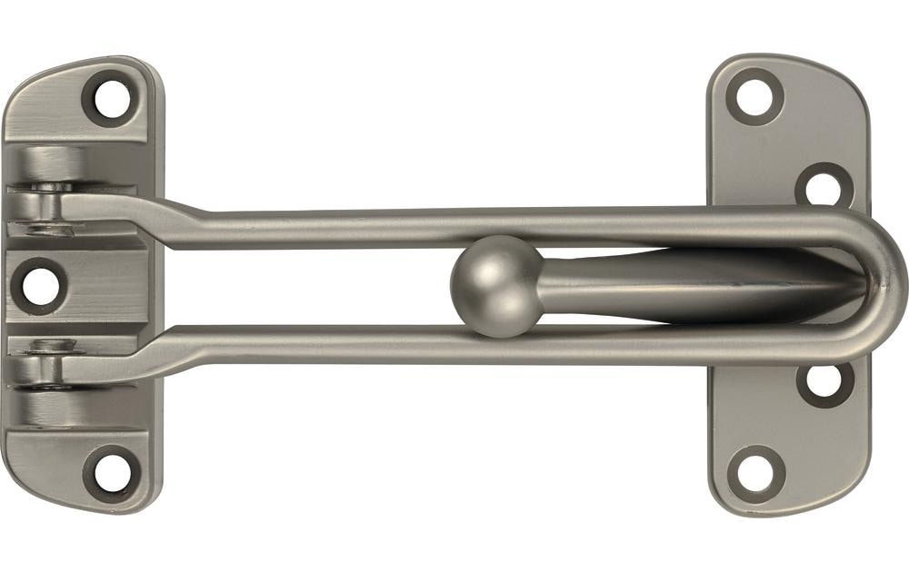 ABUS SPN110-21 N CL/DFNLIESPP Sperrbügel