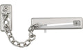 ABUS SK69 N CL/DFNLI Türkette