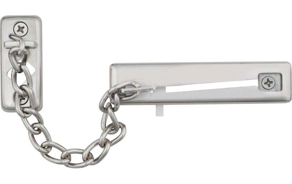 ABUS SK69 N CL/DFNLI Türkette