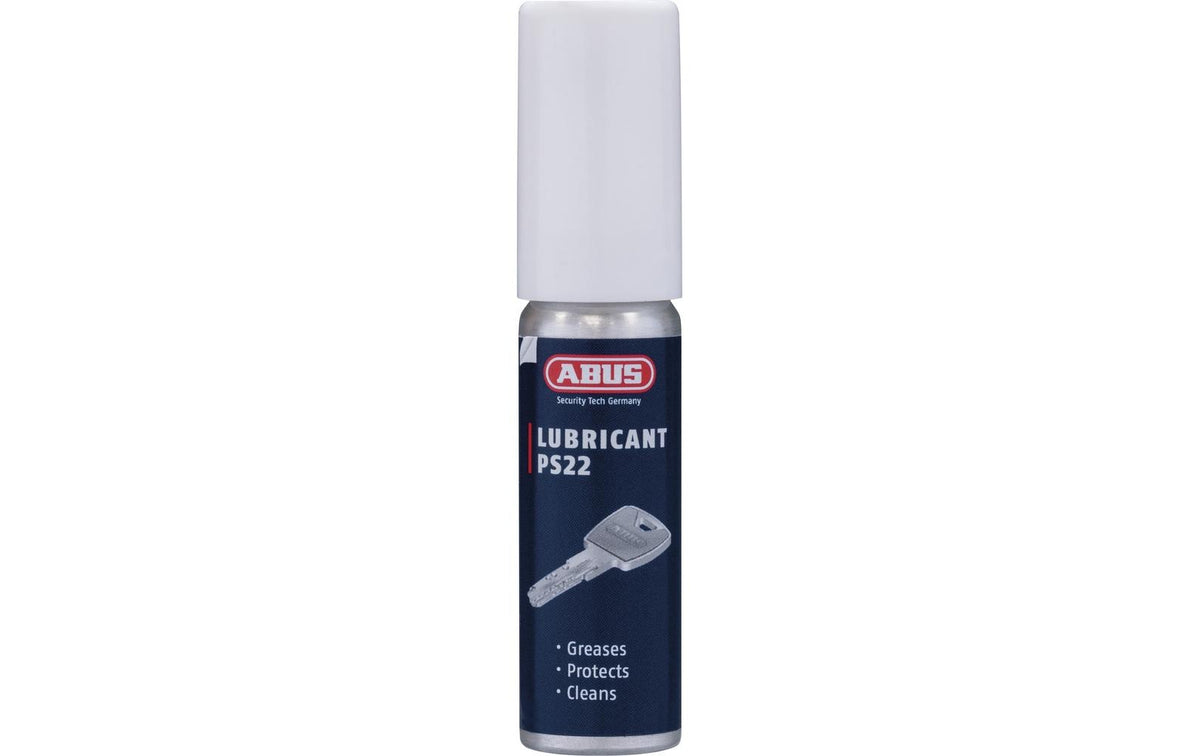 ABUS PS22 13ml Pflegespray