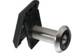 ABUS 2300 S CL/DFNLI Türspion