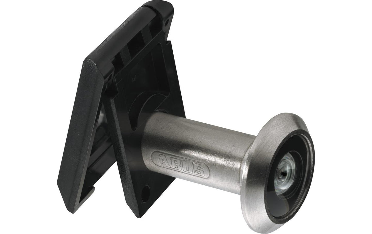 ABUS 2300 S CL/DFNLI Türspion